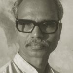 Sambhaji Kadam