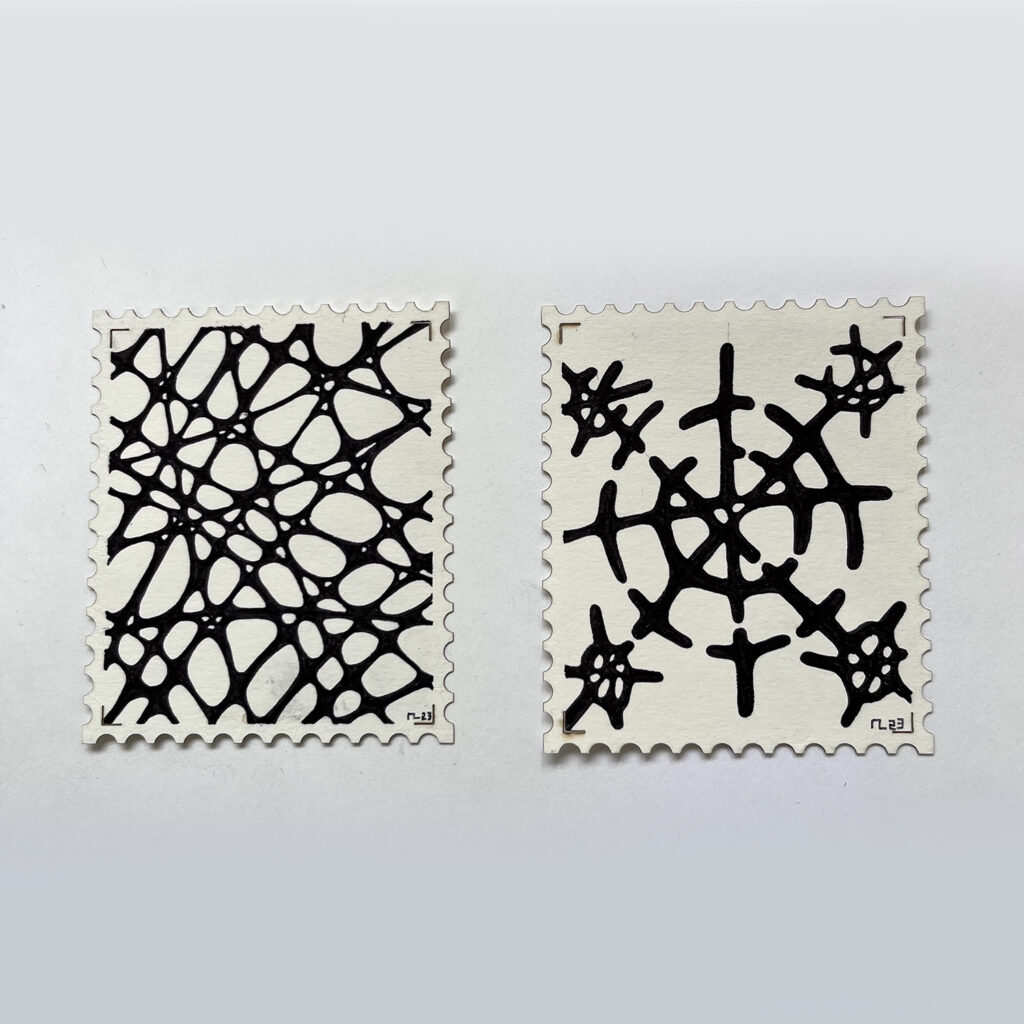 Mario Lopes - Nippon Gallery