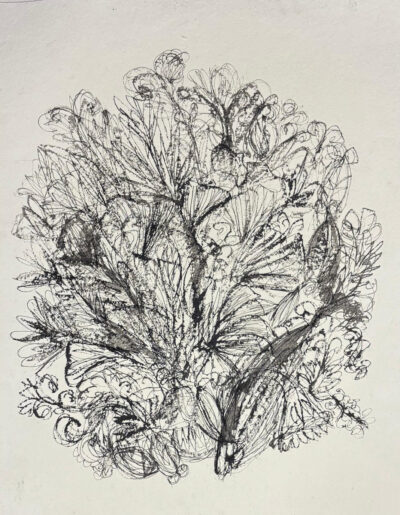 sujata artist, female artist, jahangir art gallery, national gallery of modern art