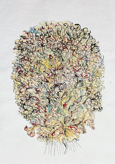 sujata-artist-jahangir-modern-art-gallery-nippon-gallery