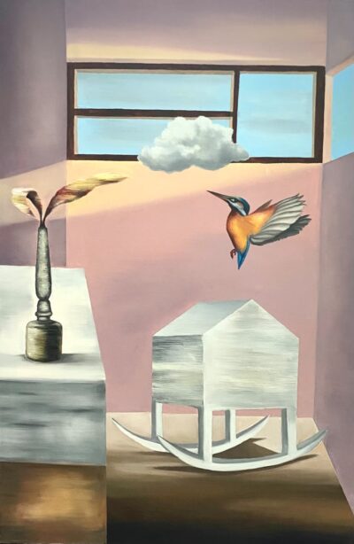 Bird Song