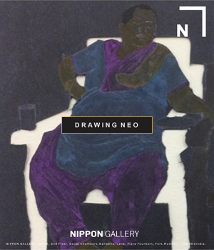 DRAWING BUY_NIPPONGALLERY