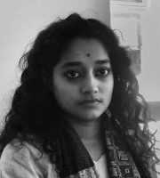 Deepika Sakhat