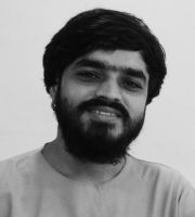 Jignesh Makwana