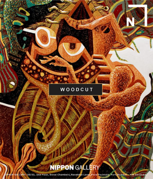 WOODCUT_PRINT