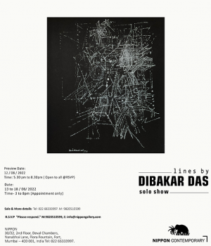 dibakardas_final poster