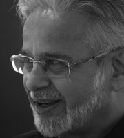 Dilip Ranade