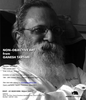 ganesh_tartre
