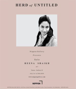 heena shaikh