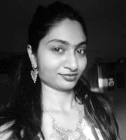 Heena Shaikh