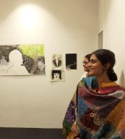 kalaghodha_workshop (11)