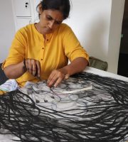 kalaghodha_workshop (12)