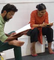 kalaghodha_workshop (3)
