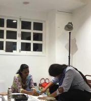 kalaghodha_workshop (5)