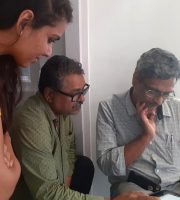 kalaghodha_workshop (6)