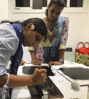 kalaghodha_workshop (8)