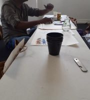 kalaghodha_workshop (9)