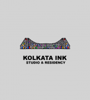 kolkata ink