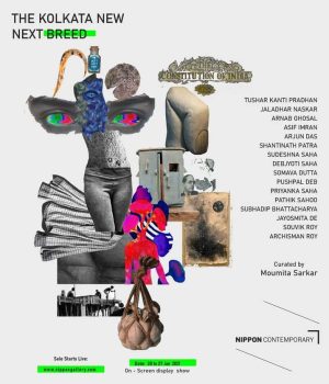 kolkta next