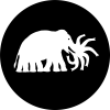 new logo
