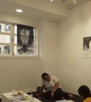 nippon_gallery (3)