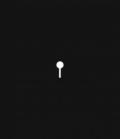 nippon_privte view show nippon_privte view show