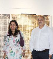 nipponartgallerymumbai1