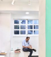 nipponartgallerymumbai11