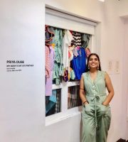nipponartgallerymumbai12