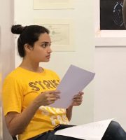 nipponartgallerymumbai13