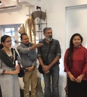nipponartgallerymumbai16