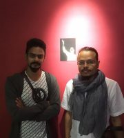 nipponartgallerymumbai18