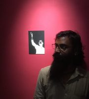 nipponartgallerymumbai19