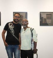 nipponartgallerymumbai2