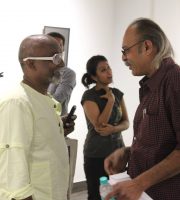 nipponartgallerymumbai20