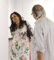 nipponartgallerymumbai3