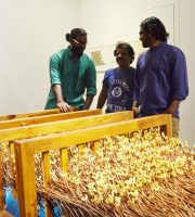 nipponartgallerymumbai4