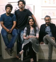 nipponartgallerymumbai5