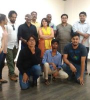 nipponartgallerymumbai7