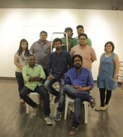 nipponartgallerymumbai8