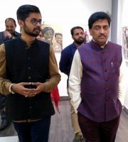 nipponartgallerymumbai9