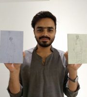 nipponartgallerymumbaii6