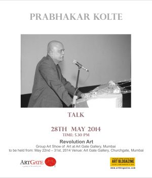 prabhakr kolte