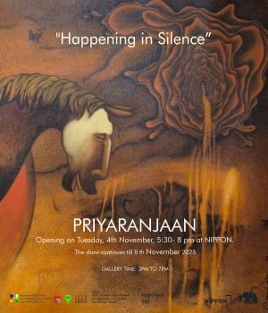 priyaranjaan-painting