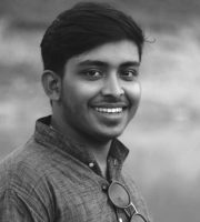 Santanu Debnath