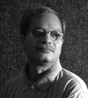 Vilas Shinde